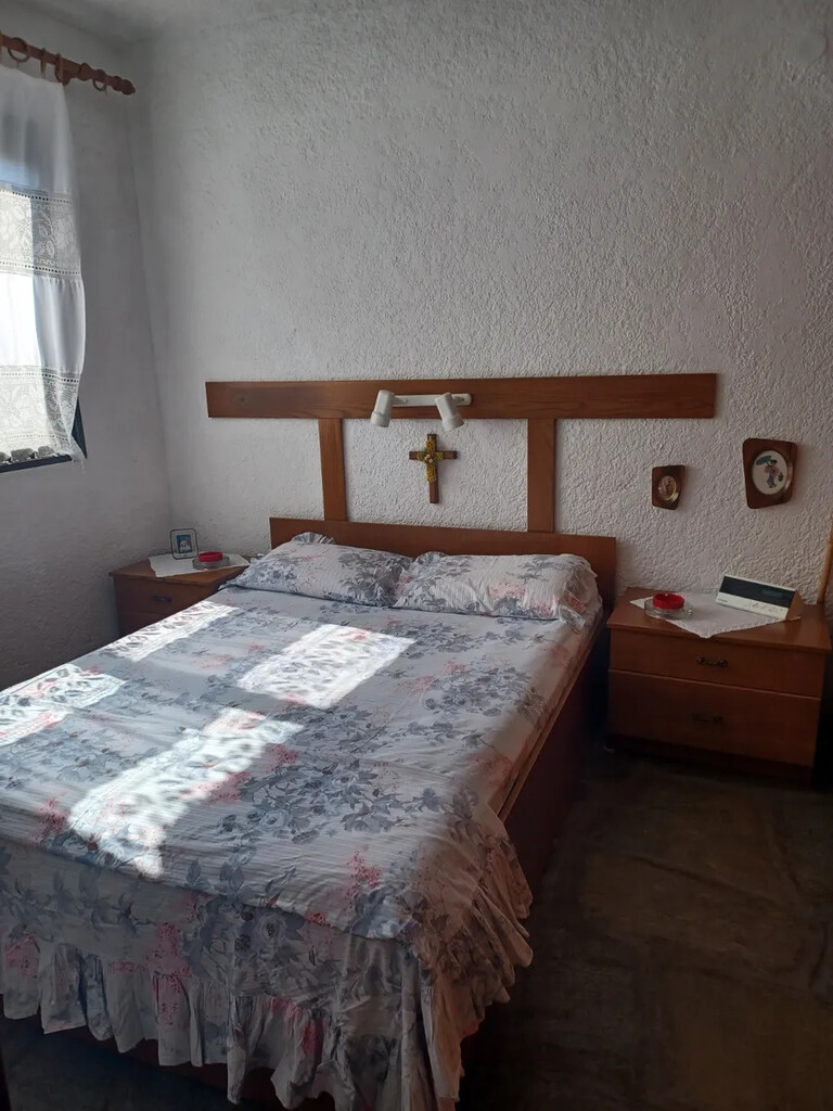 Квартира на Кассандре, Греция, 56 м² - фото 9