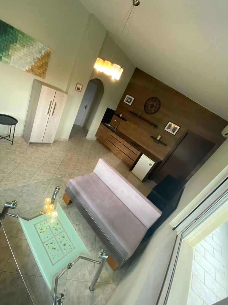 Дом в Аттике, Греция, 150 м² - фото 9