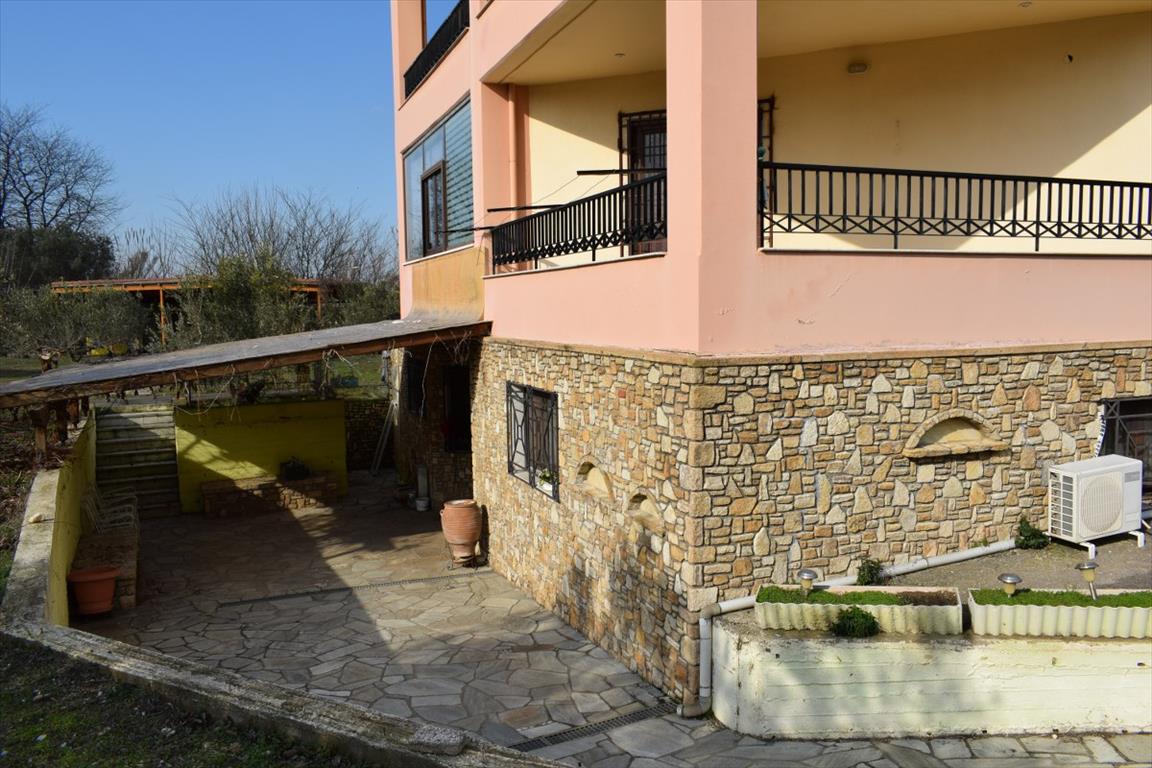 Дом в Салониках, Греция, 400 м² - фото 9