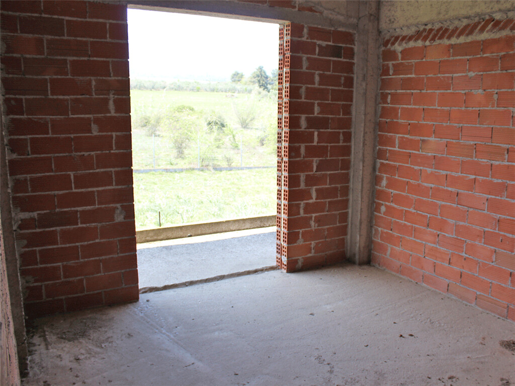 Дом в Олимпиаки-Акти, Греция, 132 м² - фото 9