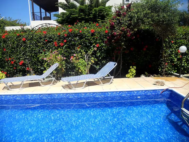 Вилла в Пафосе, Кипр, 160 м² - фото 5