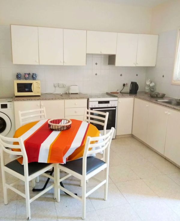 Вилла в Пафосе, Кипр, 160 м² - фото 10