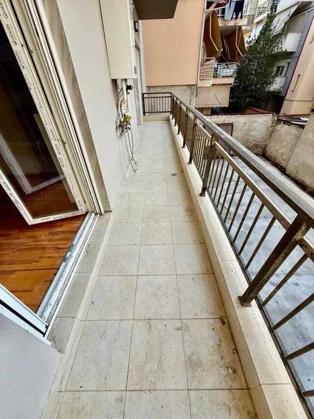 Квартира в Олимпиаки-Акти, Греция, 124 м² - фото 9