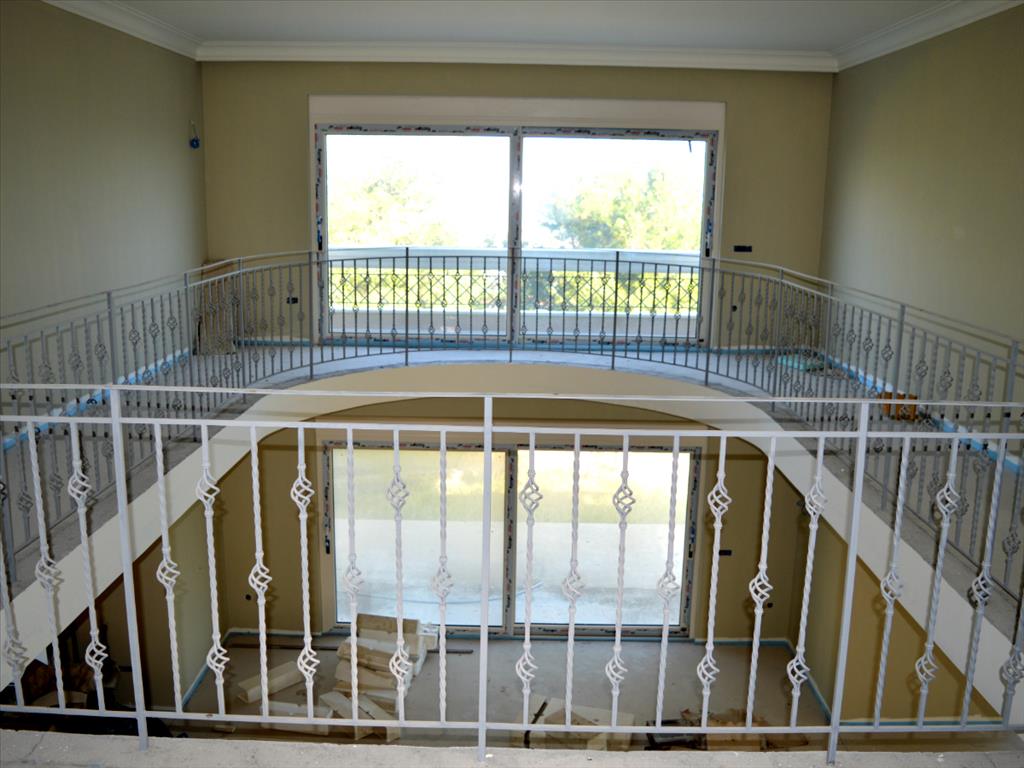 Вилла в Аттике, Греция, 460 м² - фото 9