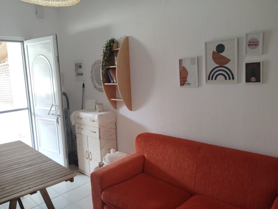 Мезонет в Ситонии, Греция, 120 м² - фото 9