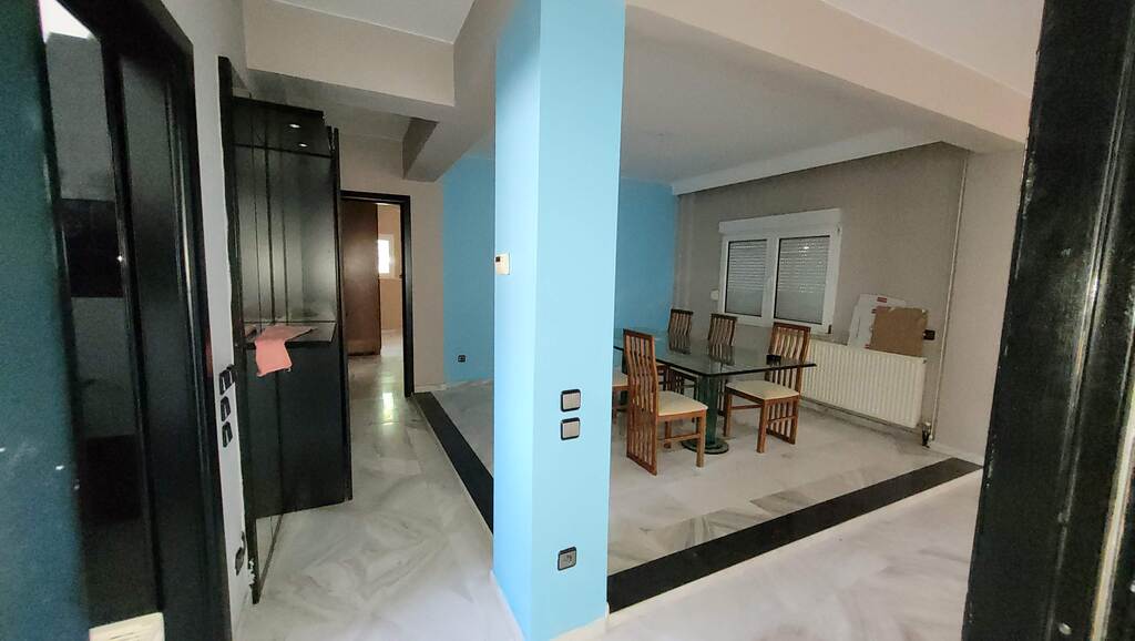 Дом в Салониках, Греция, 450 м² - фото 9