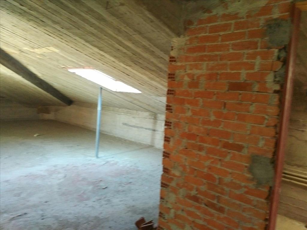 Квартира в Аттике, Греция, 236 м² - фото 9