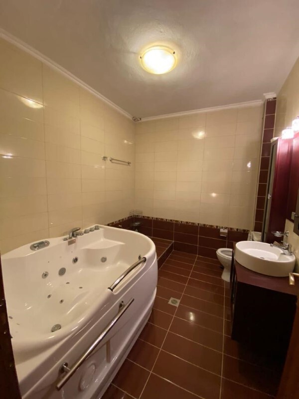 Дом на Кассандре, Греция, 150 м² - фото 9