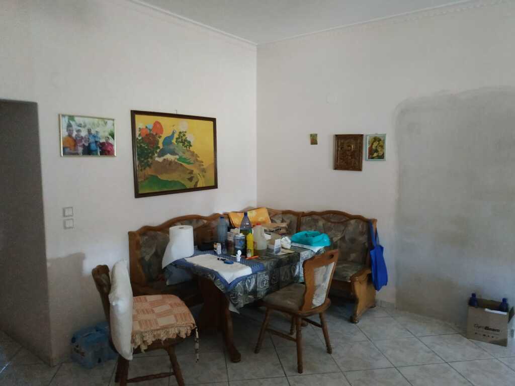 Квартира в Олимпиаки-Акти, Греция, 130 м² - фото 9