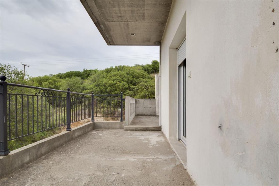 Дом в Салониках, Греция, 385 м² - фото 9