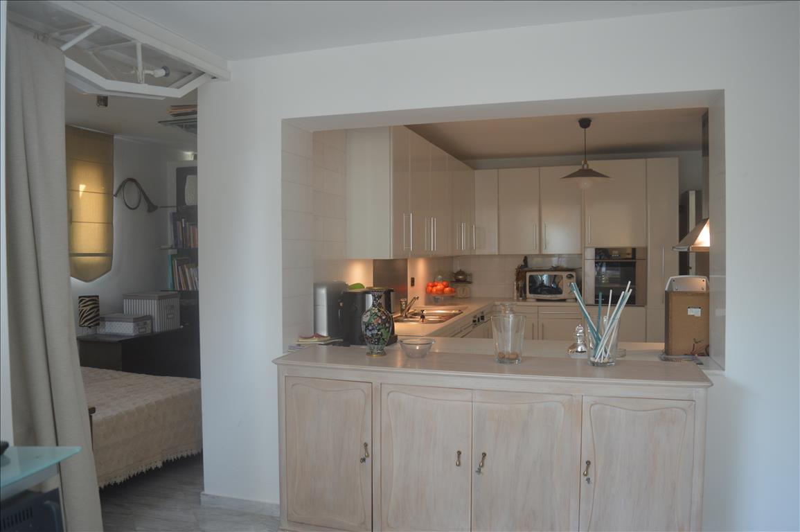 Вилла в Аттике, Греция, 250 м² - фото 9