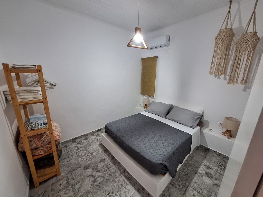 Мезонет на Корфу, Греция, 70 м² - фото 9