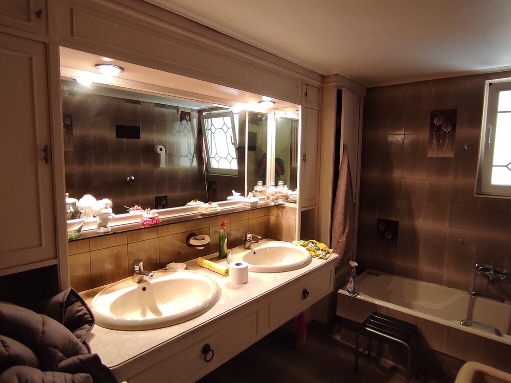 Квартира в Афинах, Греция, 113 м² - фото 9