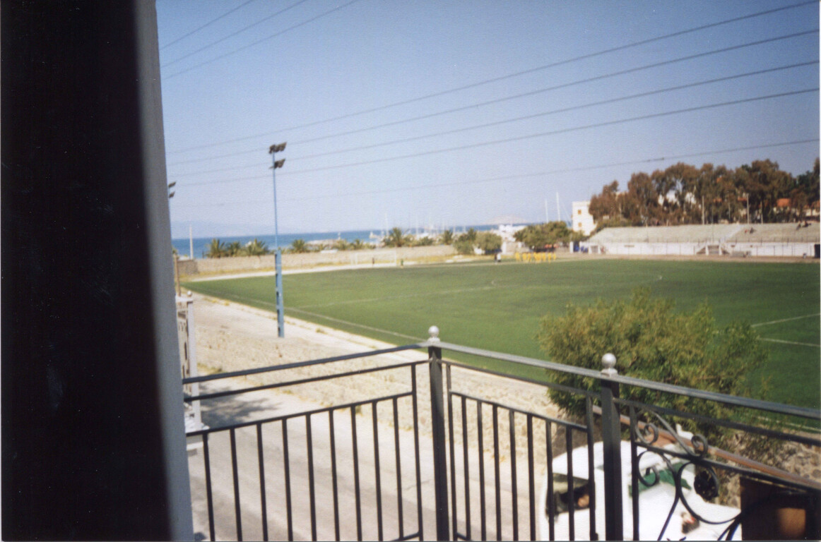 Квартира в Аттике, Греция, 101 м² - фото 9