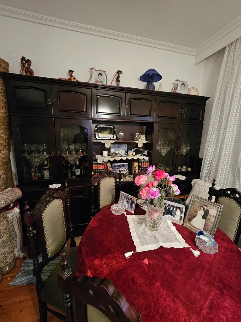 Дом на Халкидиках, Греция, 120 м² - фото 9