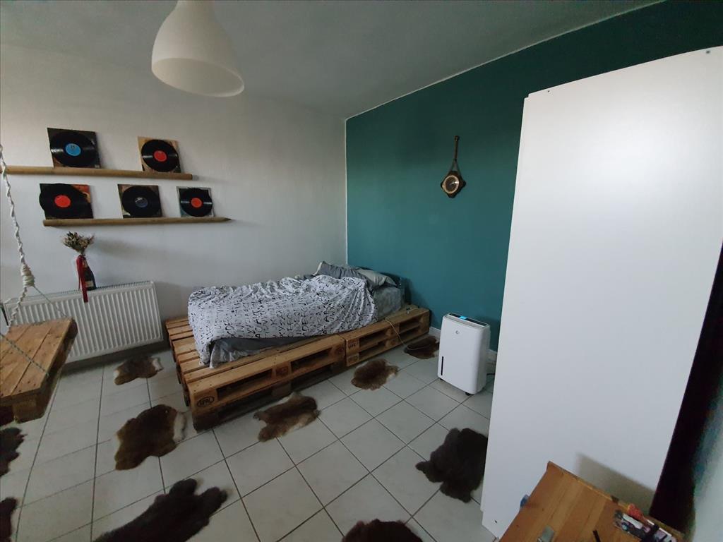 Дом на Кассандре, Греция, 335 м² - фото 9