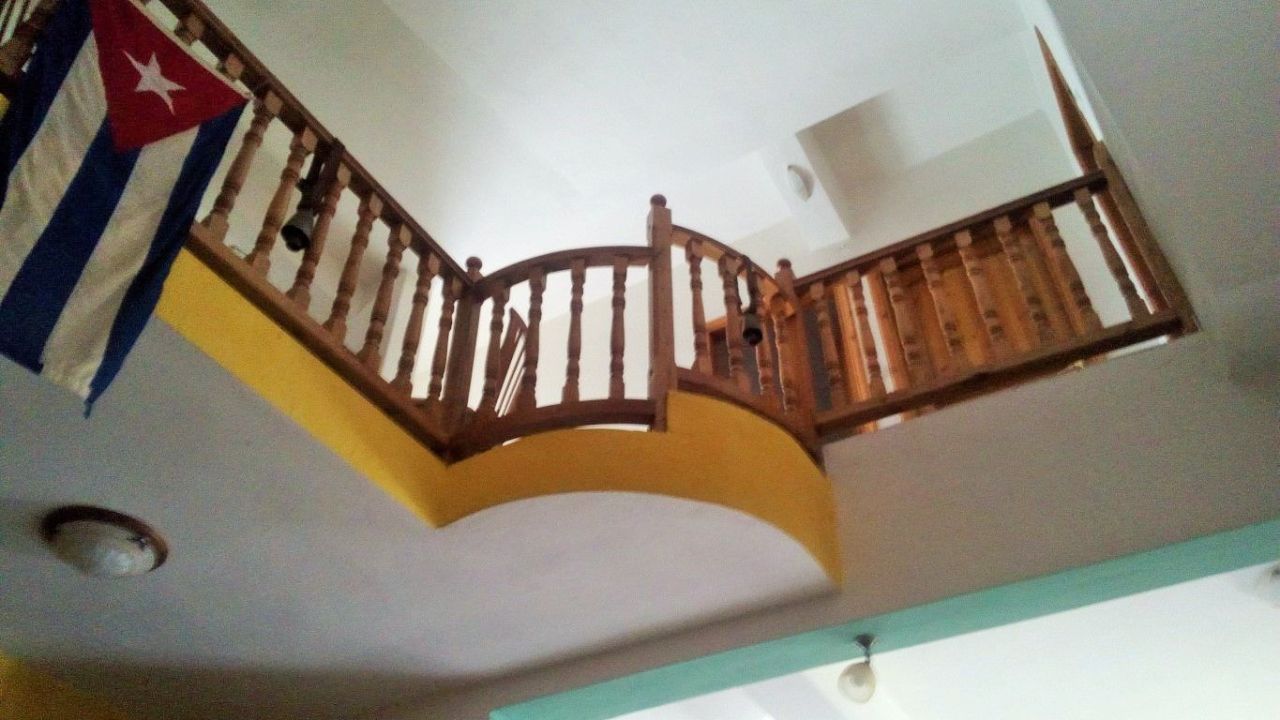 Дом на Халкидиках, Греция, 530 м² - фото 9