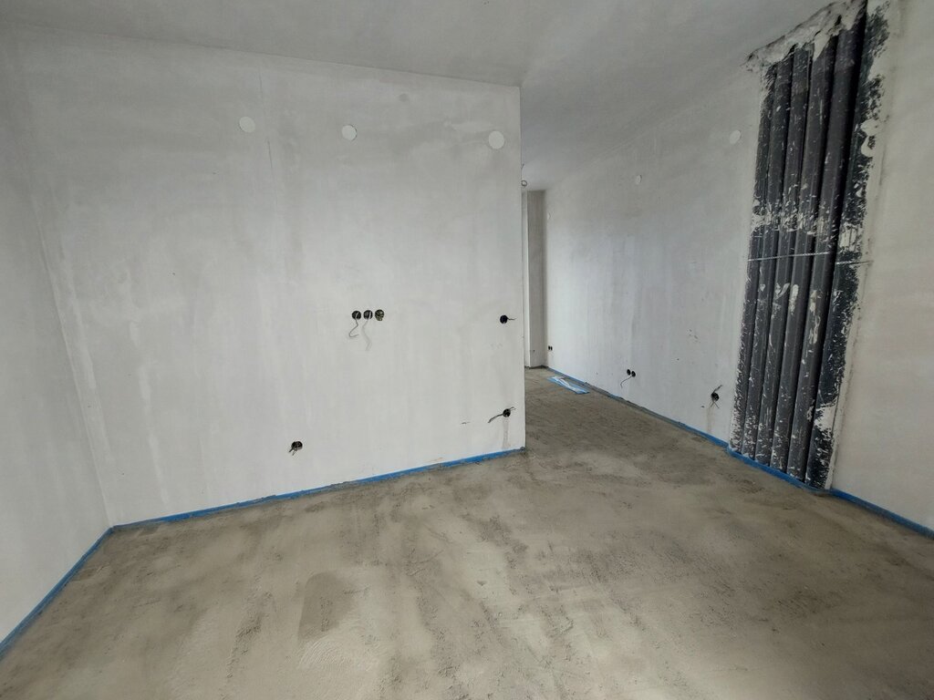 Мезонет в Салониках, Греция, 127 м² - фото 9