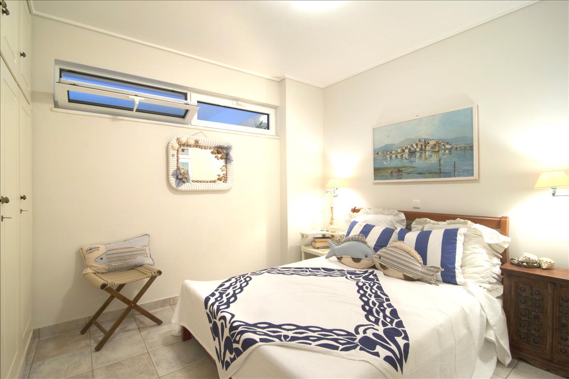 Дом в Аттике, Греция, 400 м² - фото 9