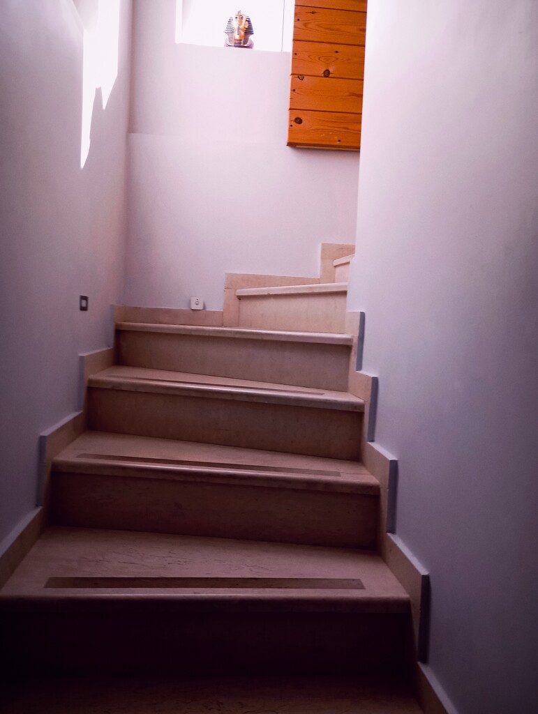 Мезонет в Аттике, Греция, 200 м² - фото 9