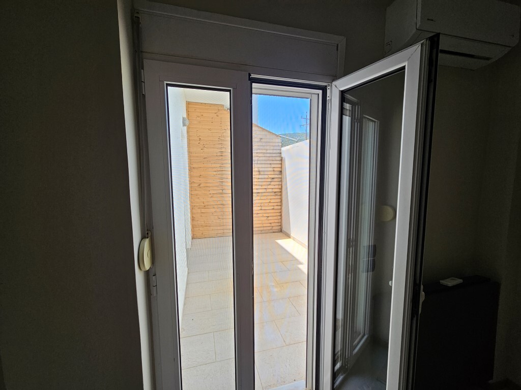 Квартира в Ираклионе, Греция, 130 м² - фото 9