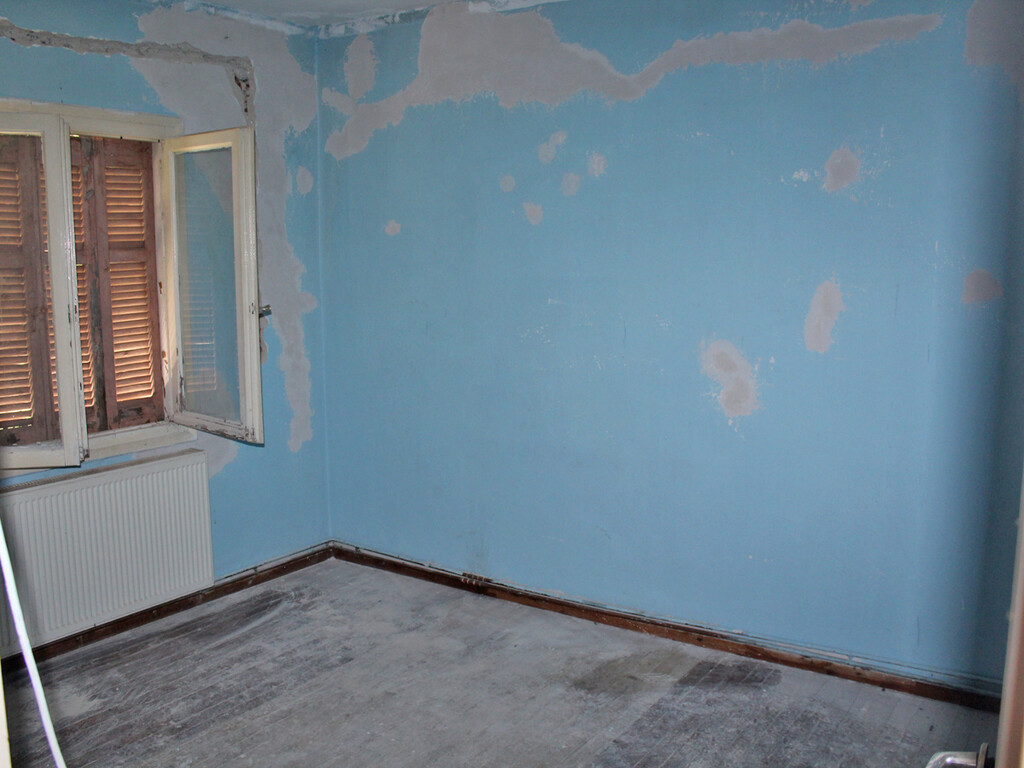 Мезонет в Олимпиаки-Акти, Греция, 110 м² - фото 9