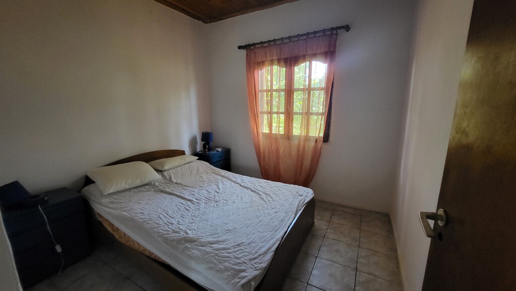 Дом на Кассандре, Греция, 80 м² - фото 9