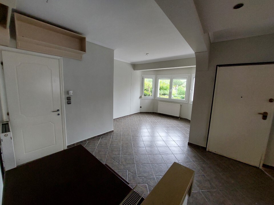 Дом в Салониках, Греция, 280 м² - фото 9