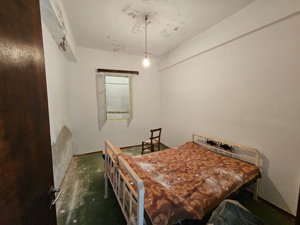 Мезонет в Ираклионе, Греция, 140 м² - фото 9