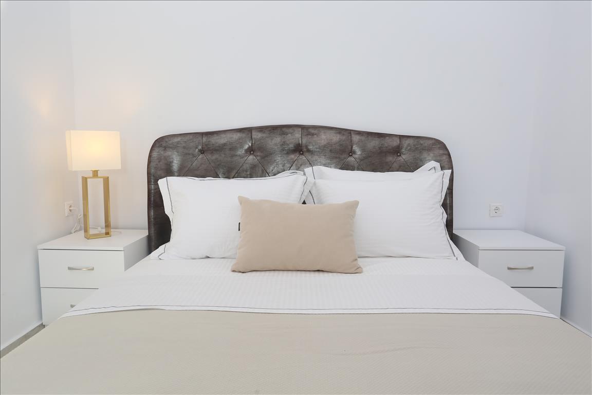 Вилла на Кассандре, Греция, 210 м² - фото 9