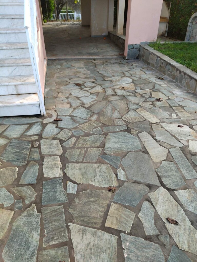 Дом в Аттике, Греция, 85 м² - фото 9