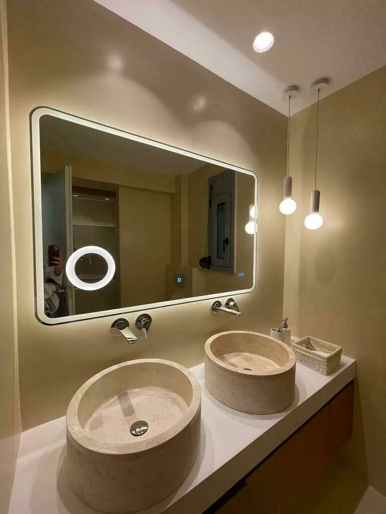 Мезонет в Афинах, Греция, 120 м² - фото 9