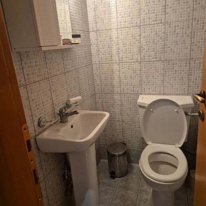 Мезонет в Ситонии, Греция, 55 м² - фото 9