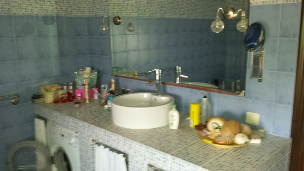 Дом на Халкидиках, Греция, 250 м² - фото 9