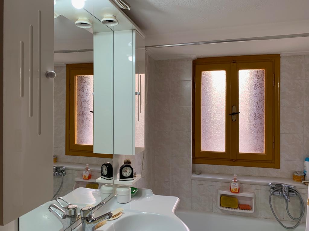 Квартира в Афинах, Греция, 110 м² - фото 9