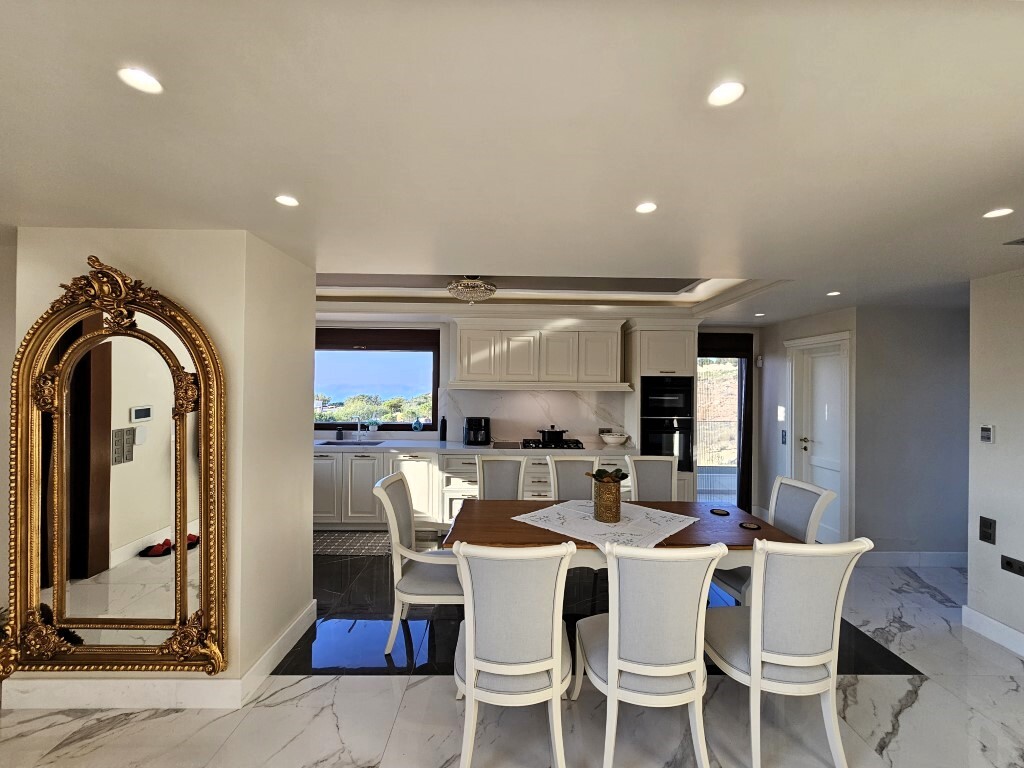 Вилла в Ираклионе, Греция, 350 м² - фото 9