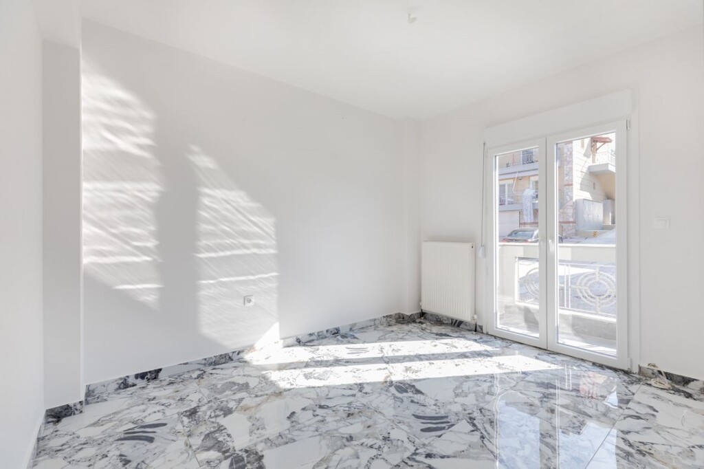 Мезонет в Салониках, Греция, 150 м² - фото 9