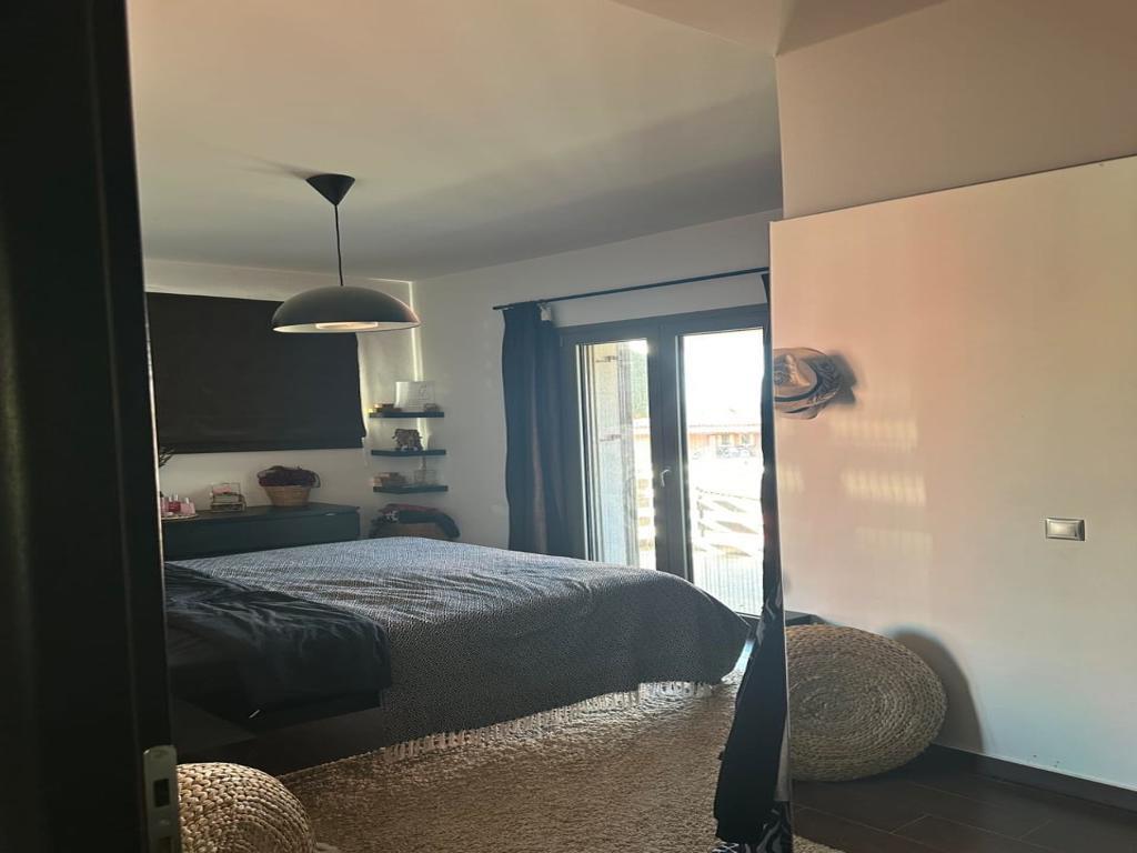 Дом на Корфу, Греция, 368 м² - фото 9