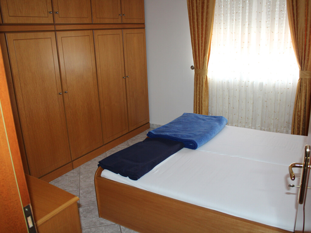 Дом в Олимпиаки-Акти, Греция, 285 м² - фото 9