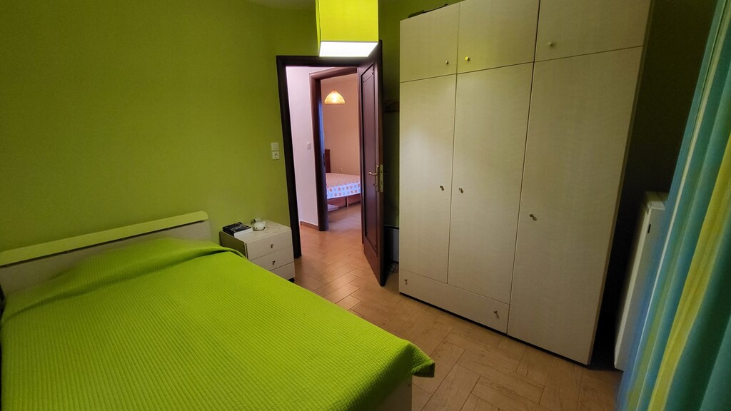 Дом на Кассандре, Греция, 107 м² - фото 9