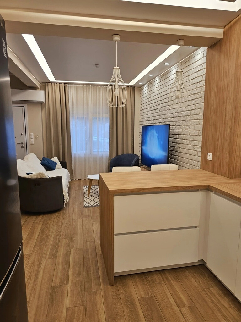 Дом в Афинах, Греция, 91 м² - фото 9