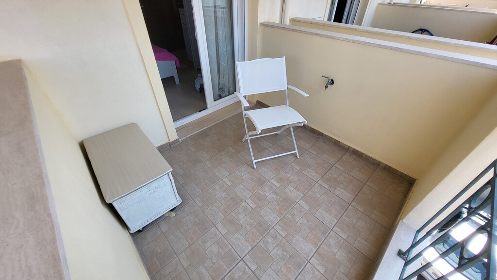 Квартира на Кассандре, Греция, 40 м² - фото 9