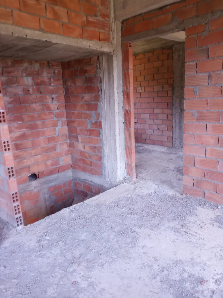 Дом на Кассандре, Греция, 185 м² - фото 9