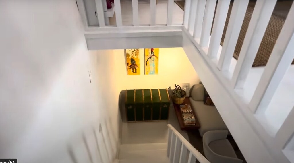 Мезонет в Ираклионе, Греция, 160 м² - фото 9