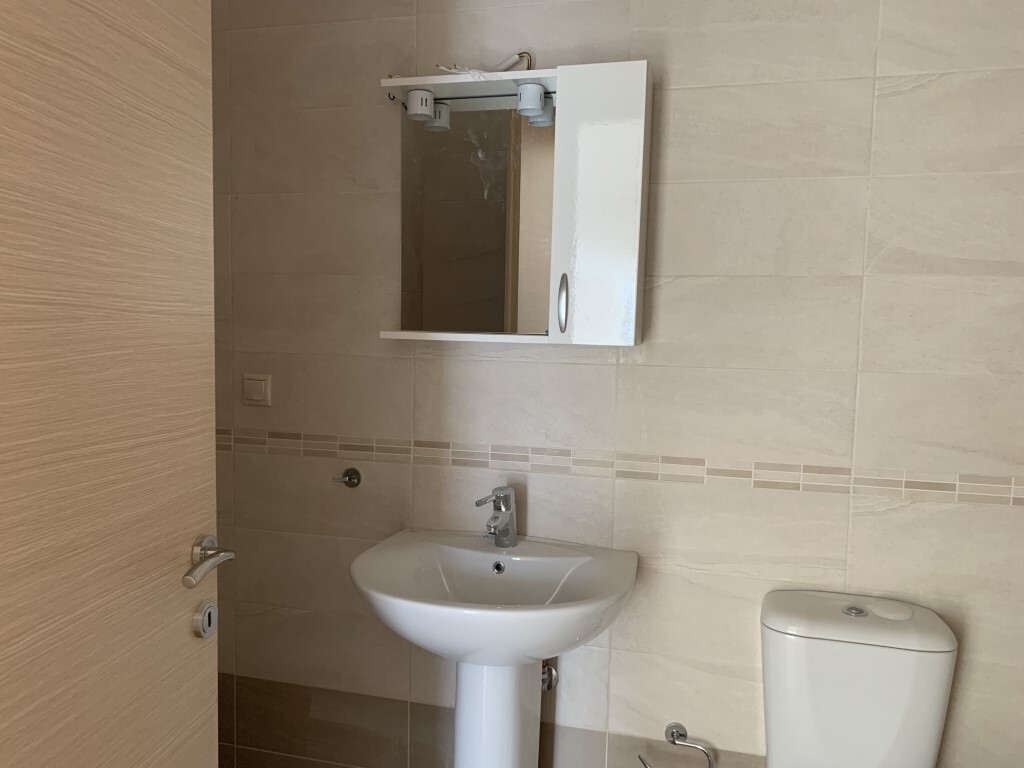 Мезонет в Салониках, Греция, 150 м² - фото 9