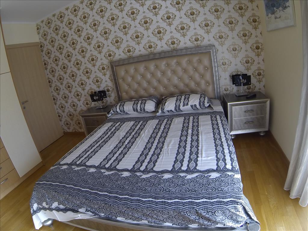 Мезонет в Аттике, Греция, 170 м² - фото 9