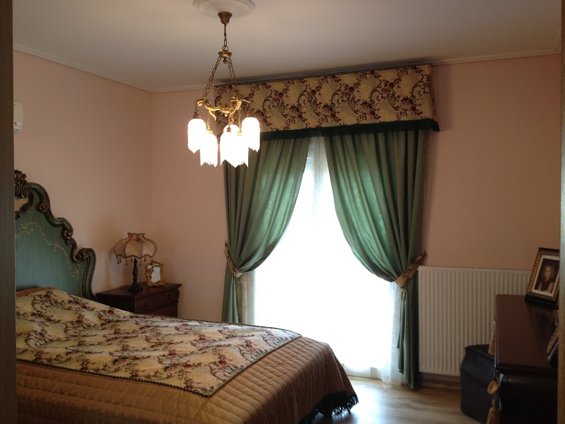 Вилла в Аттике, Греция, 460 м² - фото 9