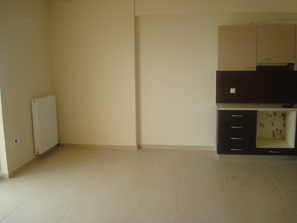 Квартира в Аттике, Греция, 80 м² - фото 9