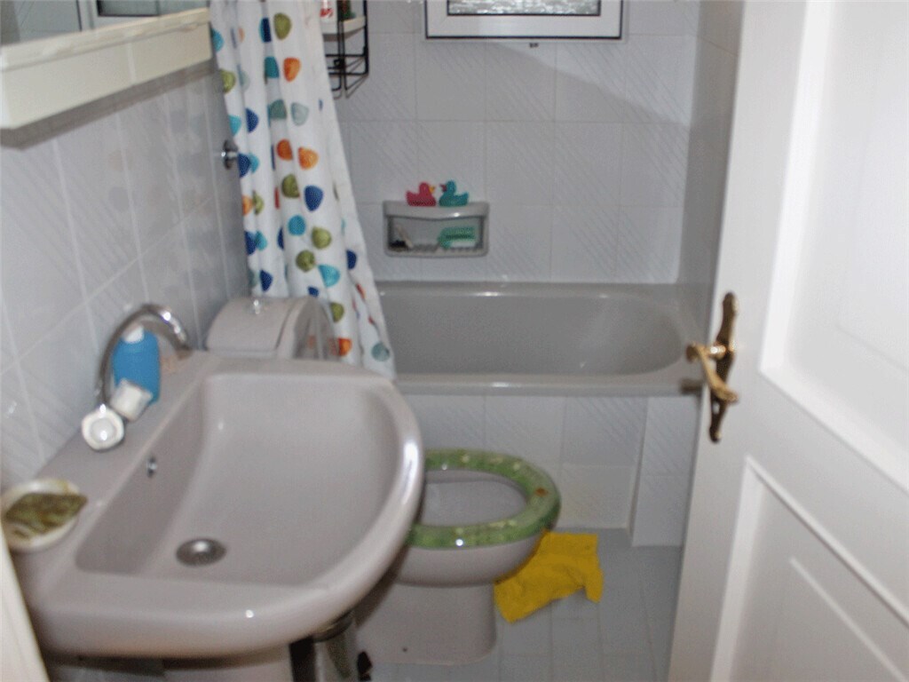 Дом в Олимпиаки-Акти, Греция, 220 м² - фото 9