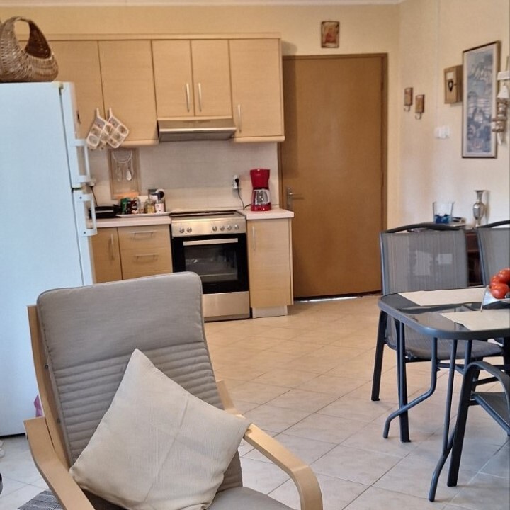 Дом в Ситонии, Греция, 100 м² - фото 9